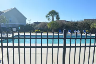 135 Butkus Dr. #1, Myrtle Beach, SC 29588 - Photo 17