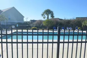 135 Butkus Dr, Myrtle Beach, SC 29588 - Photo 17