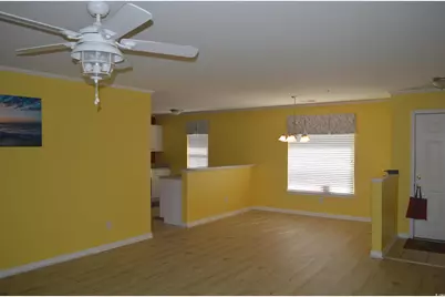 135 Butkus Dr. #1, Myrtle Beach, SC 29588 - Photo 7