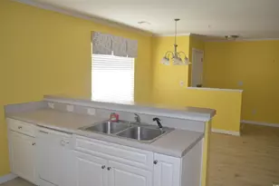 135 Butkus Dr, Myrtle Beach, SC 29588 - Photo 5