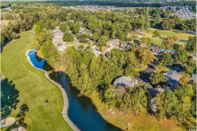 3345 Kings Mill Pl., Little River, SC 29566 - Photo 9