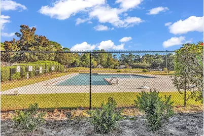 3345 Kings Mill Pl., Little River, SC 29566 - Photo 15