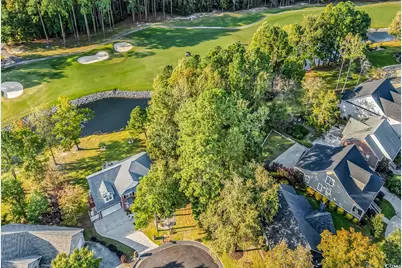 3345 Kings Mill Pl., Little River, SC 29566 - Photo 3