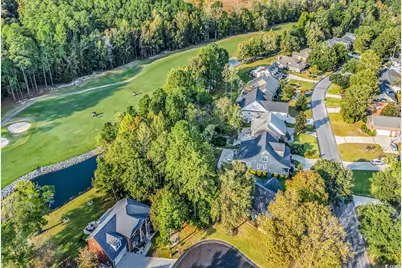 3345 Kings Mill Pl., Little River, SC 29566 - Photo 5