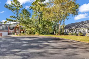 3345 Kings Mill Pl, Little River, SC 29566 - Photo 1