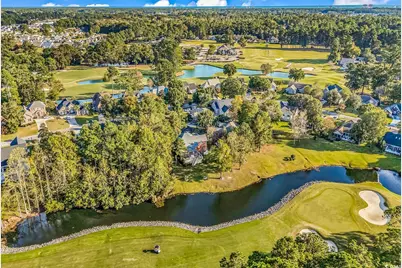 3345 Kings Mill Pl., Little River, SC 29566 - Photo 11