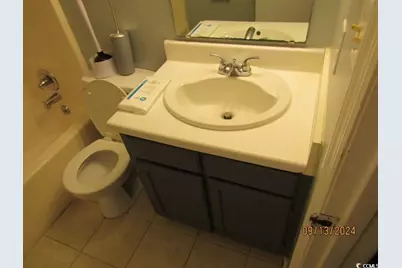 1500 Cenith Dr. #C201, North Myrtle Beach, SC 29582 - Photo 29