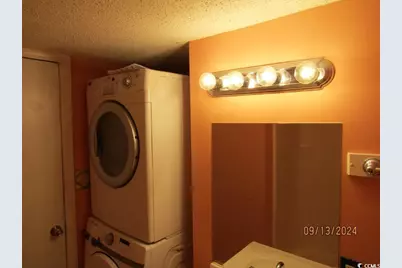 1500 Cenith Dr. #C201, North Myrtle Beach, SC 29582 - Photo 31