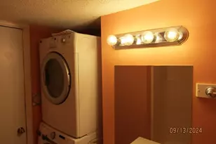 1500 Cenith Dr, North Myrtle Beach, SC 29582 - Photo 31