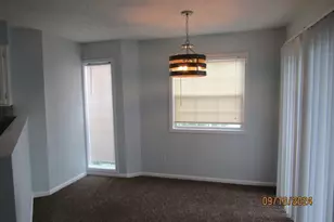 1500 Cenith Dr, North Myrtle Beach, SC 29582 - Photo 17