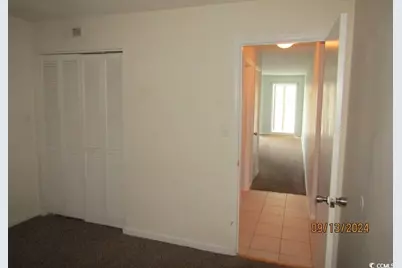 1500 Cenith Dr. #C201, North Myrtle Beach, SC 29582 - Photo 19