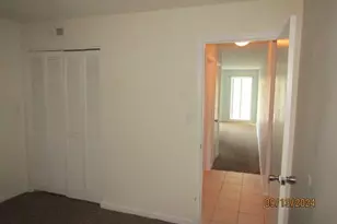 1500 Cenith Dr, North Myrtle Beach, SC 29582 - Photo 19