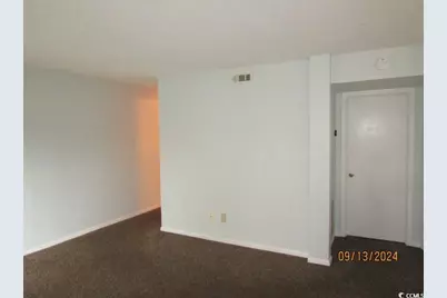 1500 Cenith Dr. #C201, North Myrtle Beach, SC 29582 - Photo 11