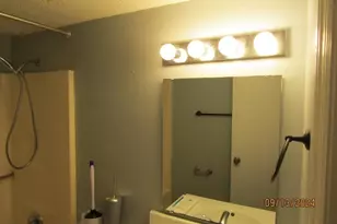 1500 Cenith Dr, North Myrtle Beach, SC 29582 - Photo 27