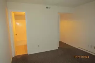 1500 Cenith Dr, North Myrtle Beach, SC 29582 - Photo 23