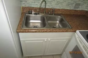 1500 Cenith Dr, North Myrtle Beach, SC 29582 - Photo 5