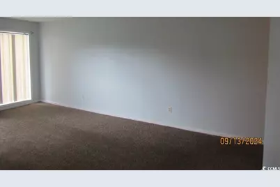 1500 Cenith Dr. #C201, North Myrtle Beach, SC 29582 - Photo 9