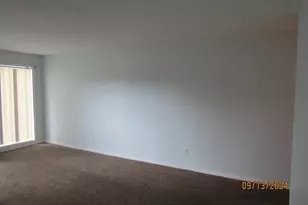 1500 Cenith Dr, North Myrtle Beach, SC 29582 - Photo 9