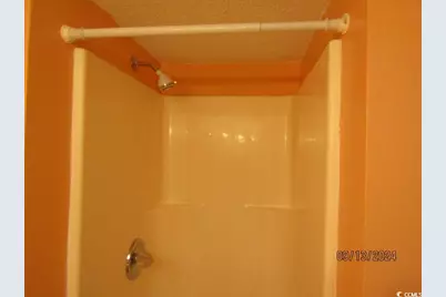 1500 Cenith Dr. #C201, North Myrtle Beach, SC 29582 - Photo 25