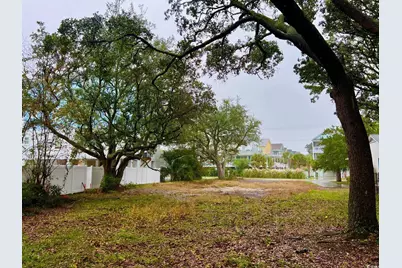 121B 16th Ave. N, Surfside Beach, SC 29575 - Photo 1