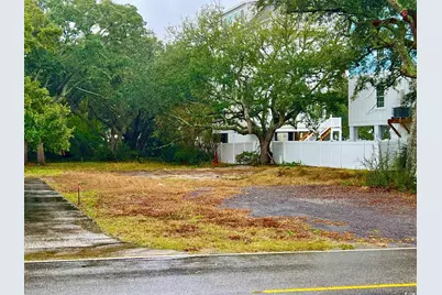 121B 16th Ave. N, Surfside Beach, SC 29575 - Photo 3