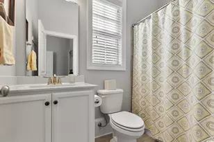 1108 Glossy Ibis Dr, Conway, SC 29526 - Photo 29