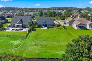 1108 Glossy Ibis Dr, Conway, SC 29526 - Photo 33