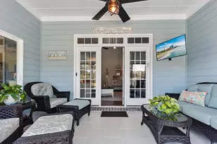 1108 Glossy Ibis Dr, Conway, SC 29526 - Photo 17