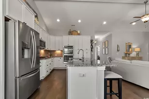 1108 Glossy Ibis Dr, Conway, SC 29526 - Photo 11