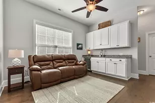 1108 Glossy Ibis Dr, Conway, SC 29526 - Photo 31