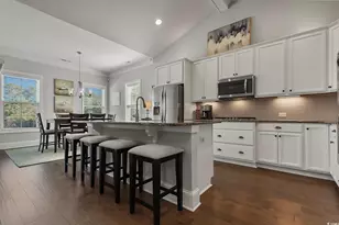 1108 Glossy Ibis Dr, Conway, SC 29526 - Photo 9