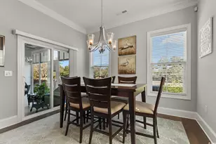 1108 Glossy Ibis Dr, Conway, SC 29526 - Photo 13