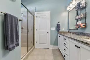 1108 Glossy Ibis Dr, Conway, SC 29526 - Photo 21