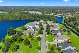 1108 Glossy Ibis Dr, Conway, SC 29526 - Photo 35