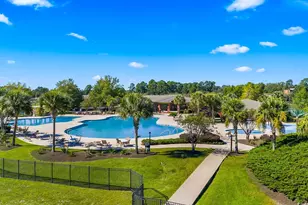 1108 Glossy Ibis Dr, Conway, SC 29526 - Photo 37