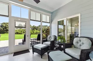 1108 Glossy Ibis Dr, Conway, SC 29526 - Photo 15