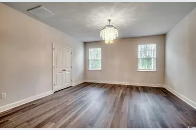 1021 Brick Point Ct., Conway, SC 29526 - Photo 17