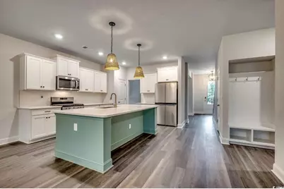 1021 Brick Point Ct., Conway, SC 29526 - Photo 5