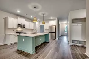 1021 Brick Point Ct, Conway, SC 29526 - Photo 5