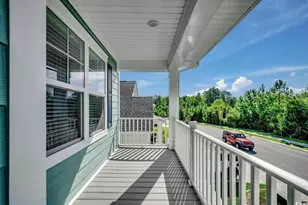 1021 Brick Point Ct, Conway, SC 29526 - Photo 23