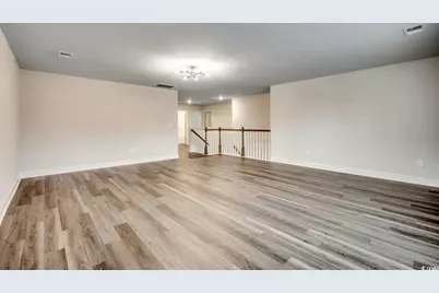 1021 Brick Point Ct., Conway, SC 29526 - Photo 13