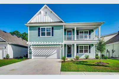 1021 Brick Point Ct., Conway, SC 29526 - Photo 1