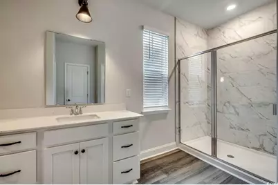 1021 Brick Point Ct., Conway, SC 29526 - Photo 11