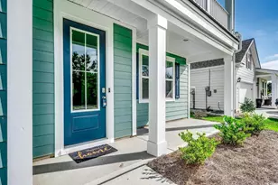 1021 Brick Point Ct, Conway, SC 29526 - Photo 3