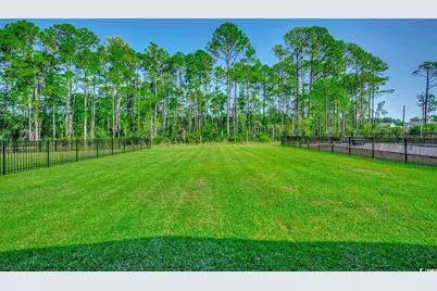 1021 Brick Point Ct., Conway, SC 29526 - Photo 35