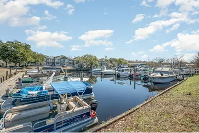 3309 Little Bay Dr., Conway, SC 29526 - Photo 5