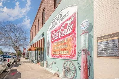 3309 Little Bay Dr., Conway, SC 29526 - Photo 3