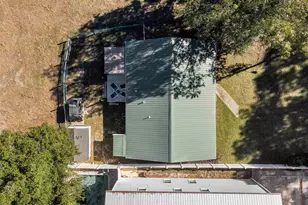 1020 Hunter Ave, North Myrtle Beach, SC 29582 - Photo 21