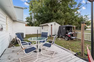 1020 Hunter Ave, North Myrtle Beach, SC 29582 - Photo 17