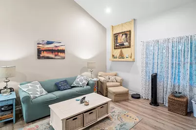 1020 Hunter Ave., North Myrtle Beach, SC 29582 - Photo 3